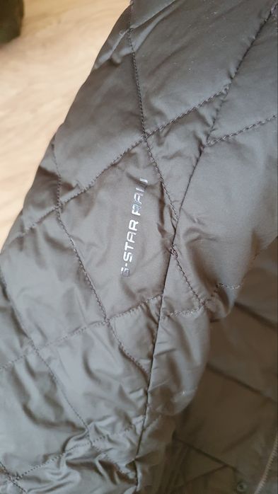 G-star raw дамско яке р.S