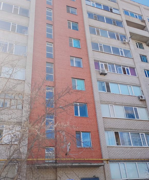 Продам 2-комн квартиру