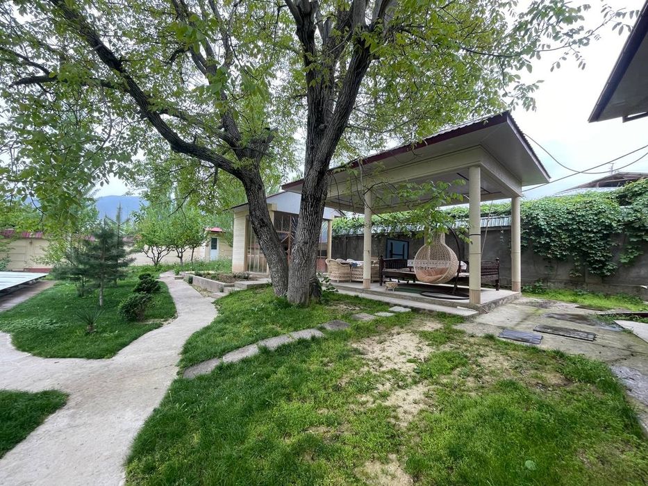 oqtosh dacha,акташ дача