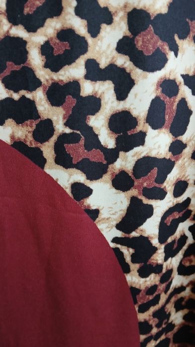 Oferta senzațională 2 buc noi la un singur preț