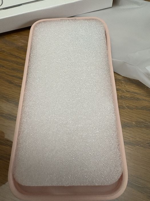 Калъфи за телефони-Iphone 14 и Iphone16