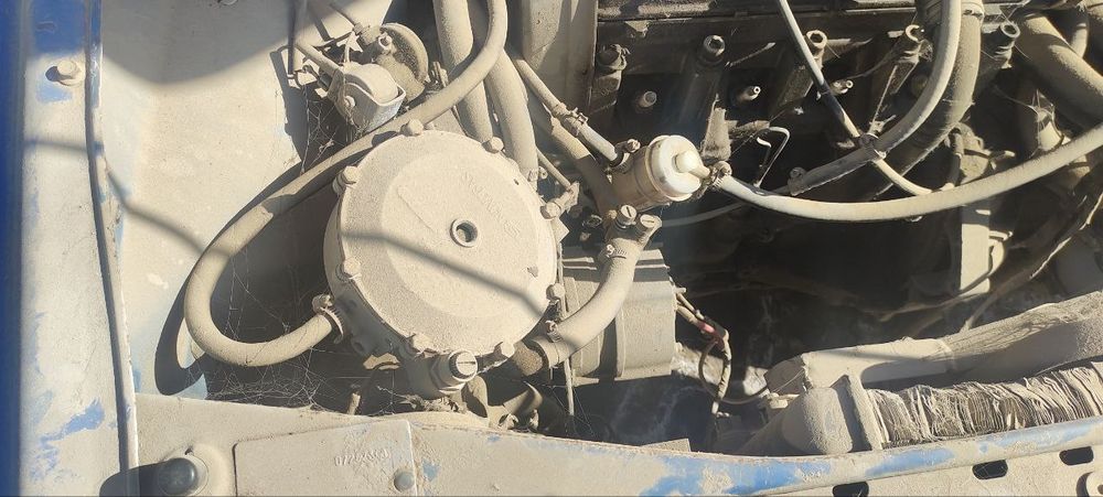 Продается Фиат Регата Италия