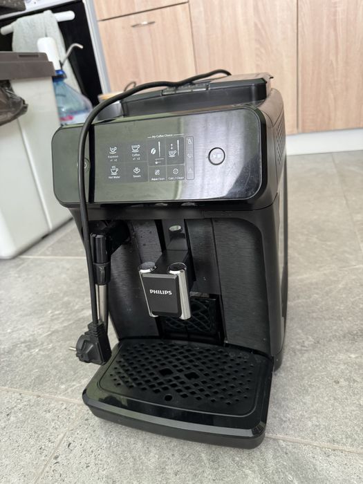 Кафемашина Philips EP1220/00