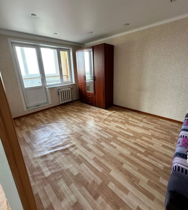 Сдам 1ком квартиру