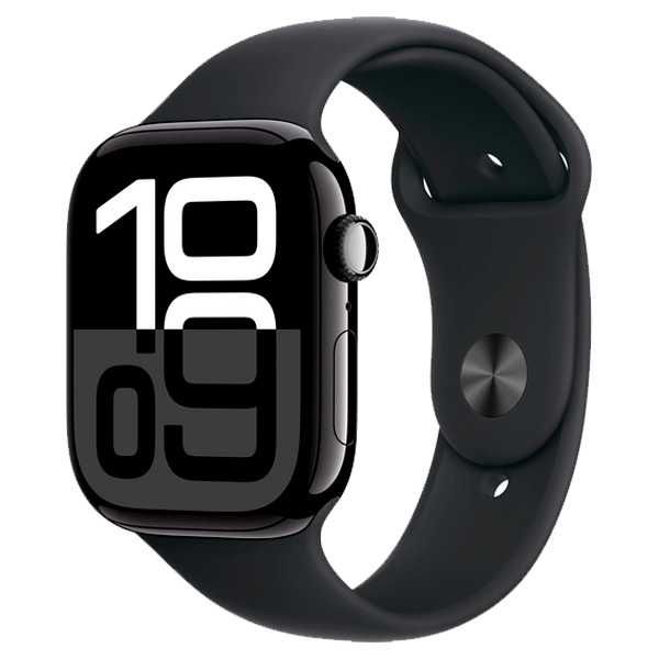 Apple Watch Series 10 42mm / АКБ 98% / Оригинал / Торг