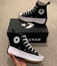 Converse 2025 36 olx