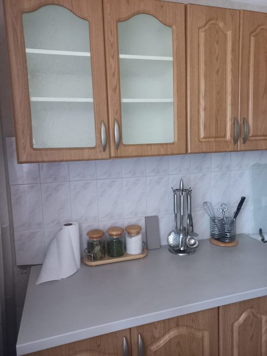 Продам кухонный гарнитур