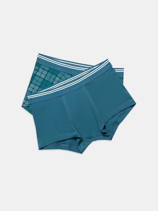 Нижнее белье Трусы боксеры оптом пошив под заказ