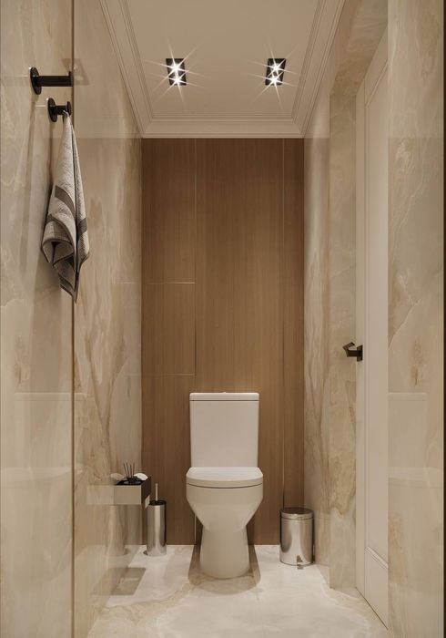 Продаётся  Не жилое