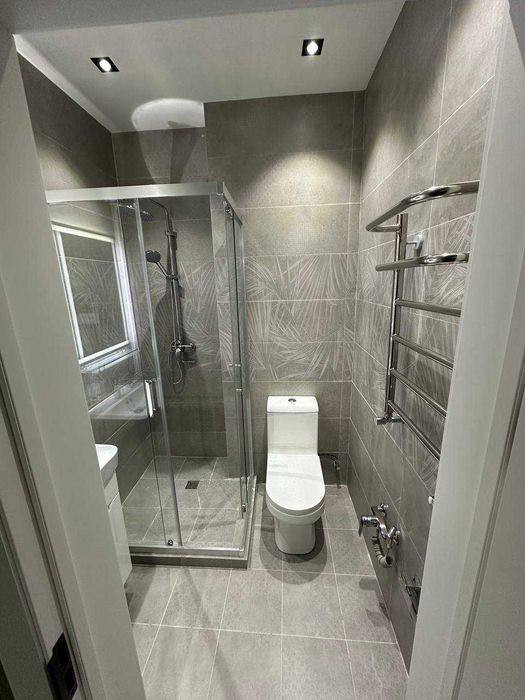 Сдается квартира на Юнусабадском районе ориентир: метро Минор