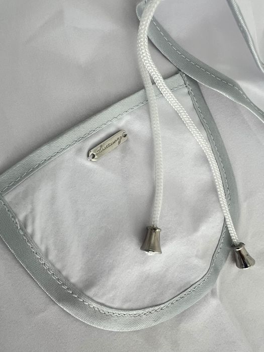 Продам медицинский халат