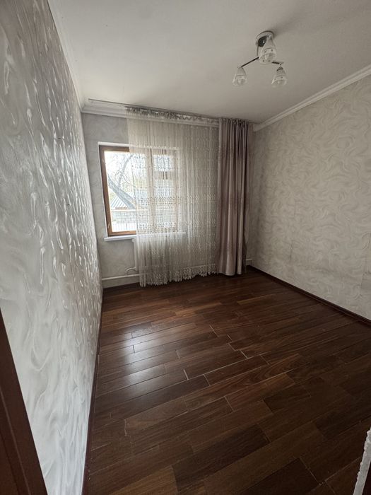 Продам 2 этажный дом, 2 соток