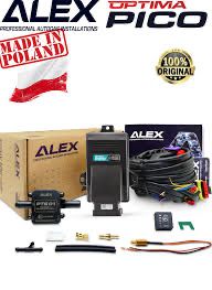 Propan va metan Gaz o’rnatish Nasiya Savdoga