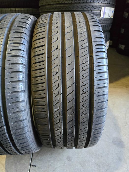 255/45/20 BARUM 2бр