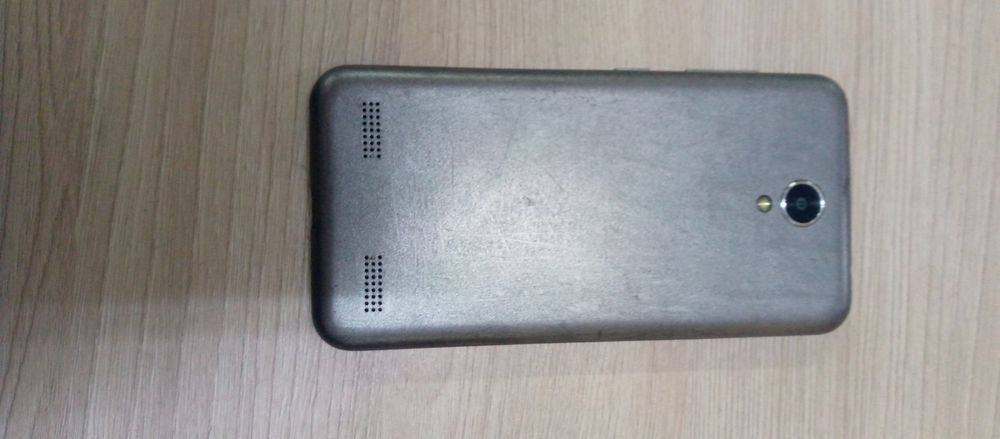 продам поко Х про