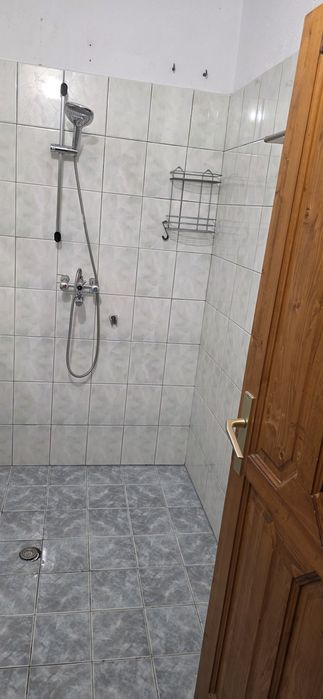 Дава се под наем Двустаен апартамент в София, НПЗ Средец - 75 кв.м за 598.23 € - Снимка #4