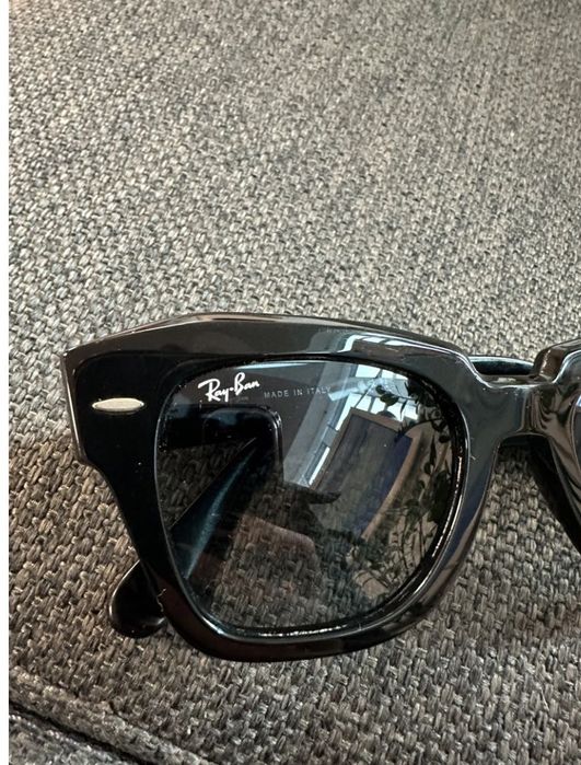 Очила  Ray Ban, много добро състояние