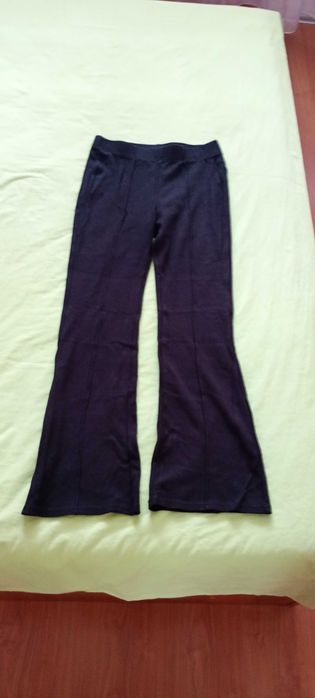 Детски панталони за момиче