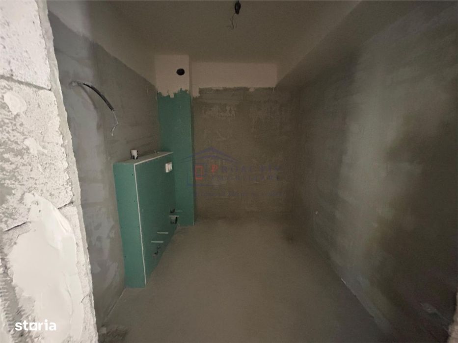 Proiect bloc nou | 3 camere | Centru | 3c-4677