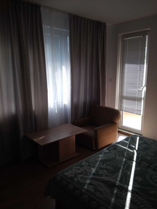 Дава се под наем Четиристаен апартамент в Варна, Левски - 140 кв.м за 510 € - Снимка #6