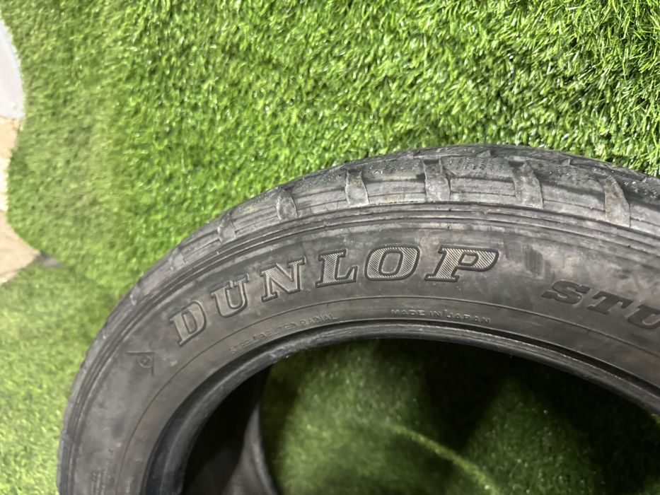 Шины штучные 265/50 R20