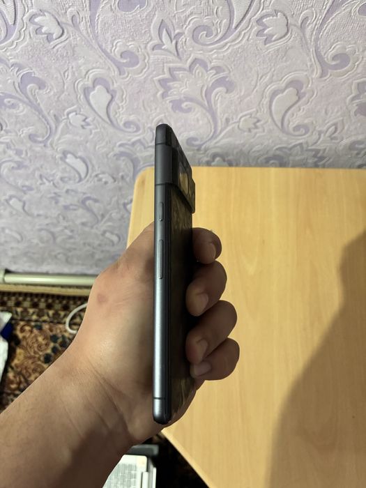 Google Pixel 7 128gb