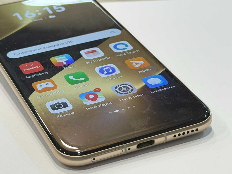 Huawei Pura 80 Ultra 512GB