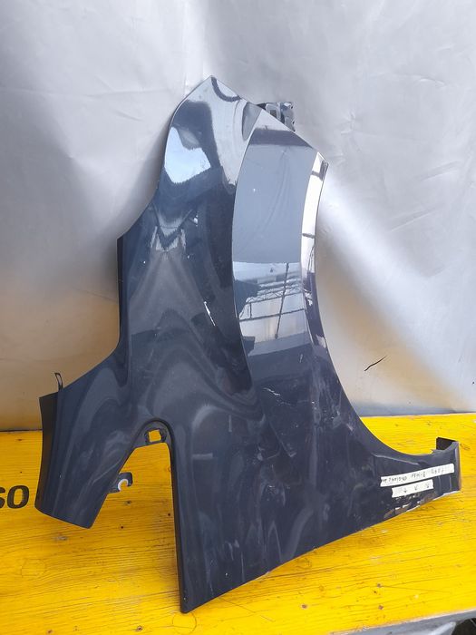 Калник десен Ford B-Max 200лв