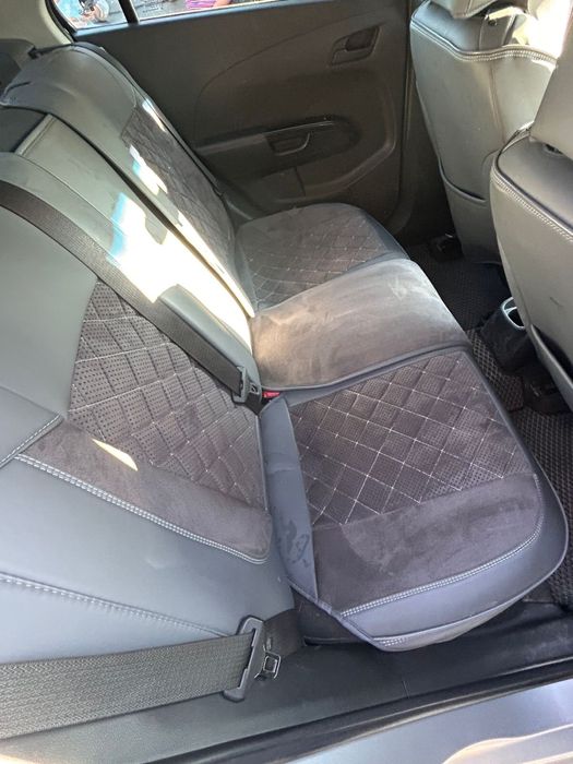 продается машина