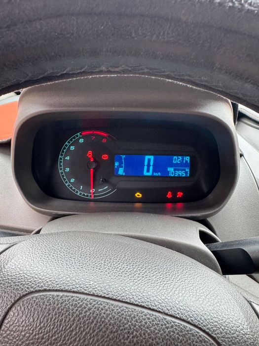 Koblt mexanika 2019 yil