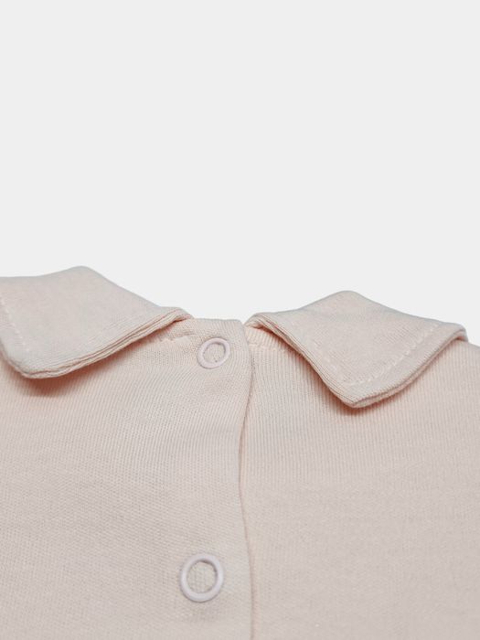 Комбинезоны для девочек