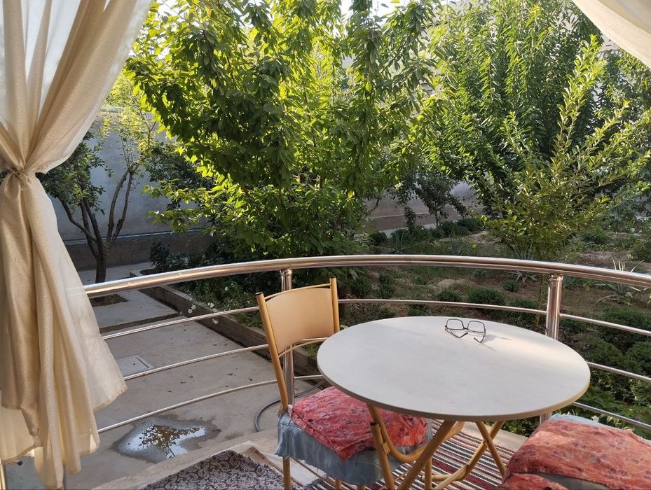 Uchastk pobeda 5,5 sotik