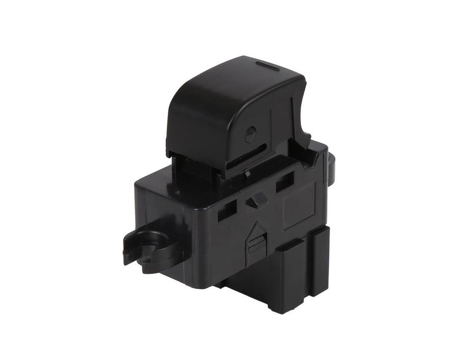 Бутон за ел. стъкла за Nissan Qashqai, Micra K 13, Note, X-Trail