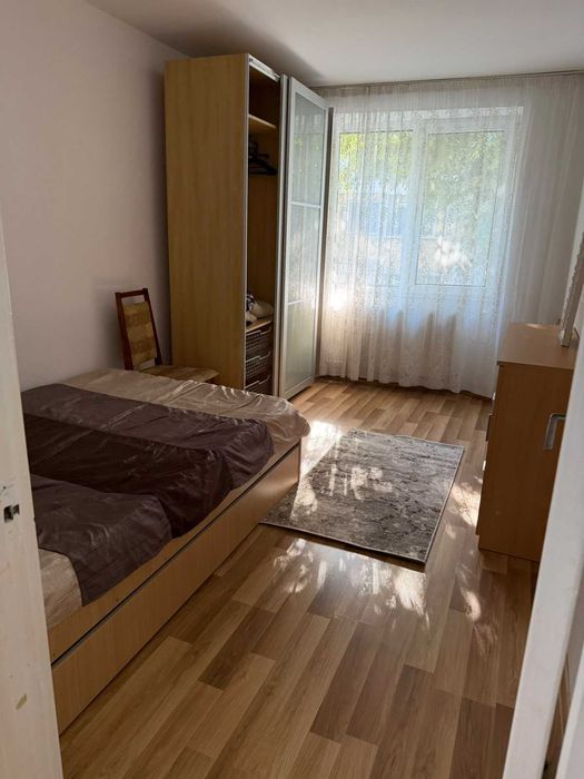 apartament de inchiriat