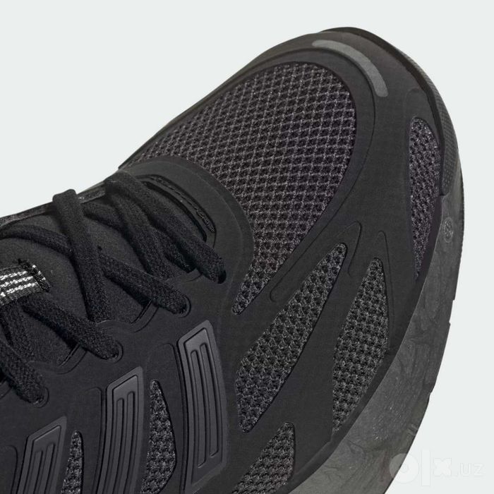 Кроссовки женские Adizero Aruku! Новые в коробке! Оригинал adidas!