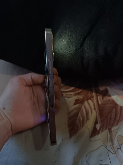 Telefon Oukitel P1 pro