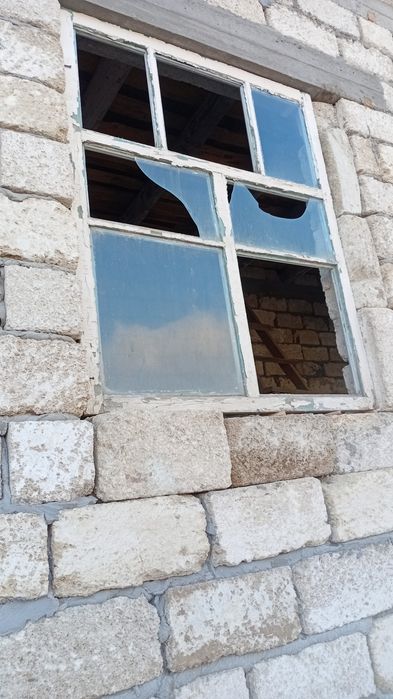 Частный дом кызылорда