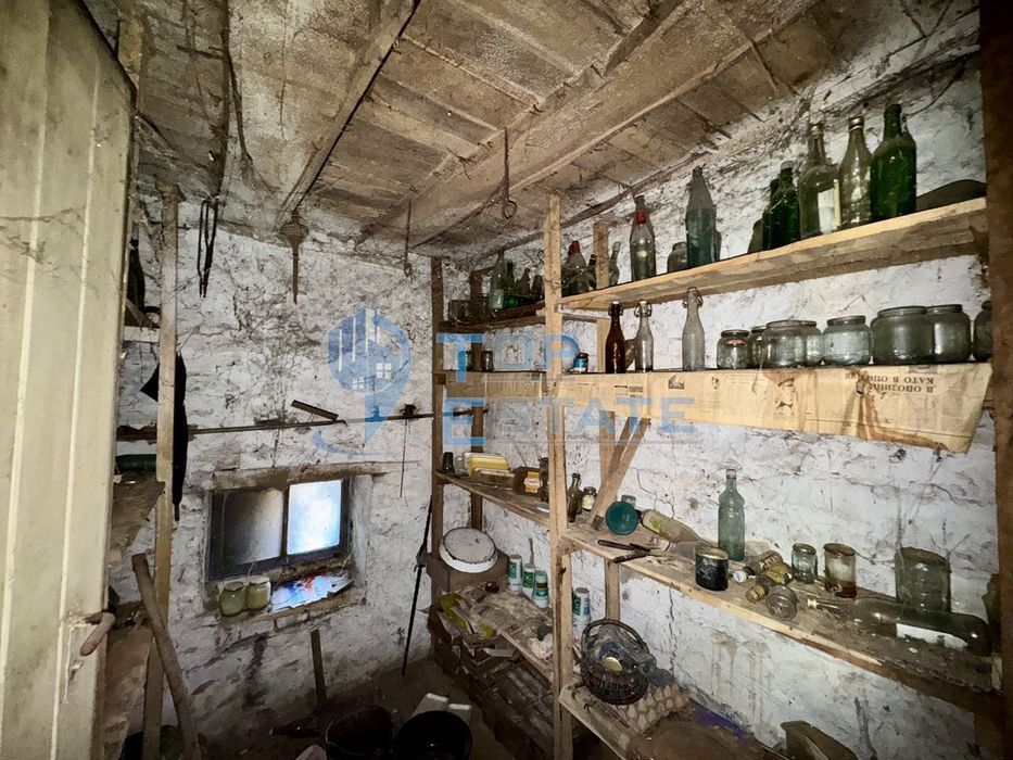 Продава се Къща в с. Михалци, Област Велико Търново - 96 кв.м за 292 €/кв.м - Снимка #10