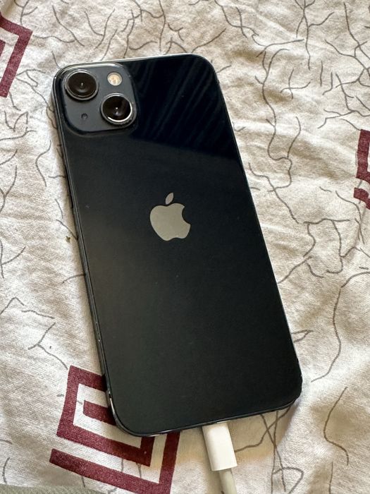 Iphone 13 128gb …