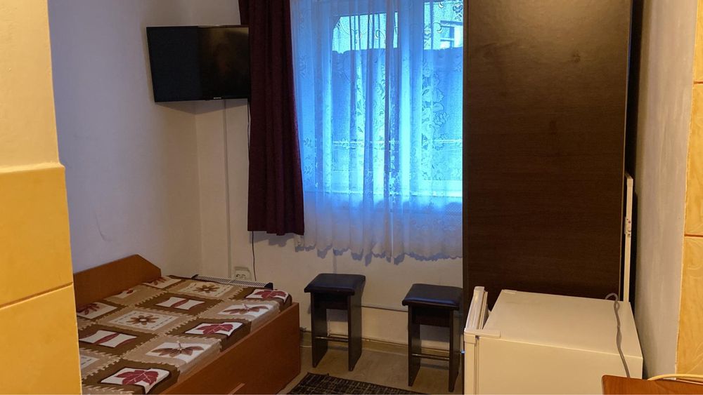 Apartment in Vaslui - Vedere 5