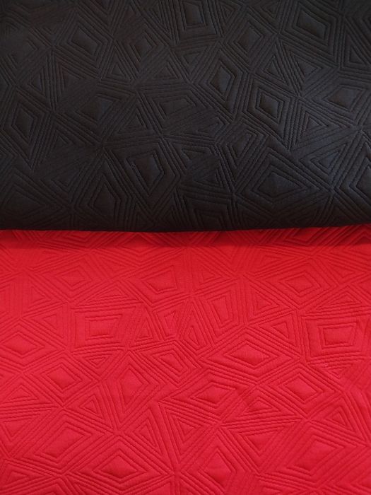 Продам ткани новые