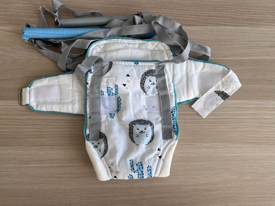 Прыгунки для ребенка