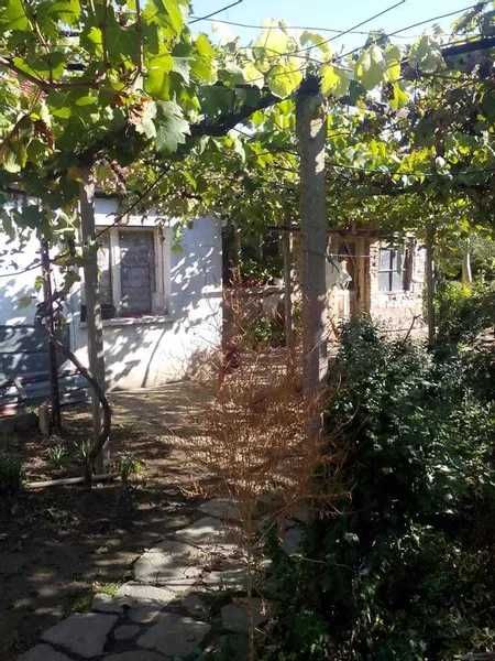 Продава се Парцел в Пловдив, Индустриална зона - Север - 4360 кв.м за 30 €/кв.м - Снимка #2