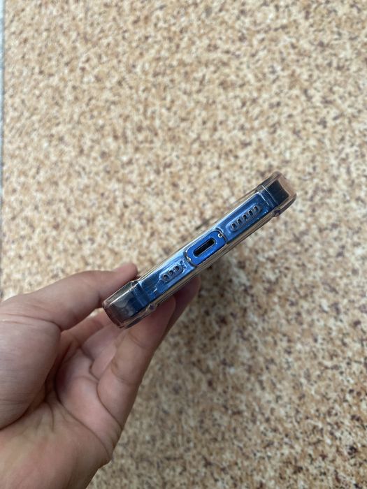 Iphone 12/128/АКБ 71%