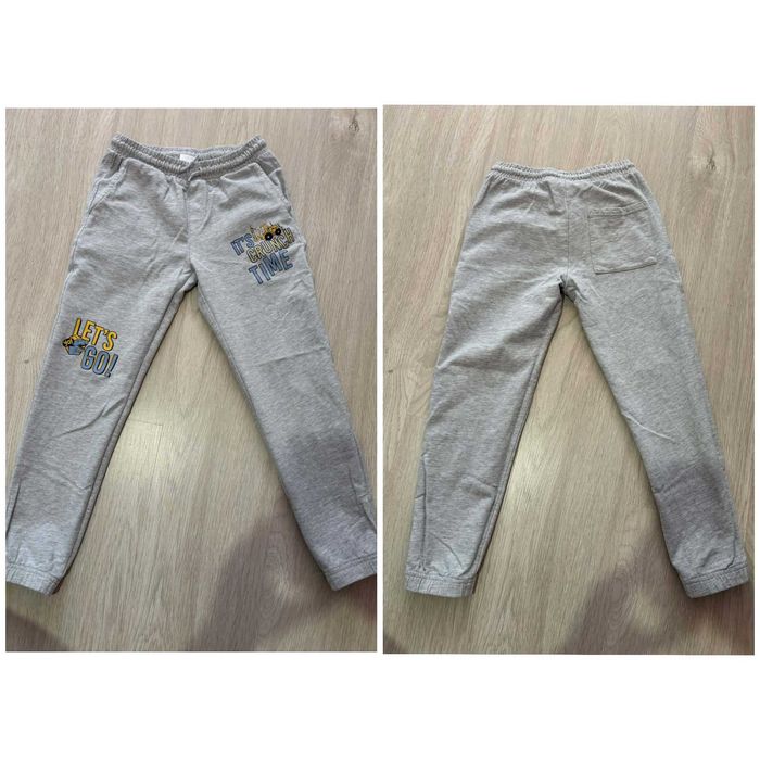 Детски дрехи за момче