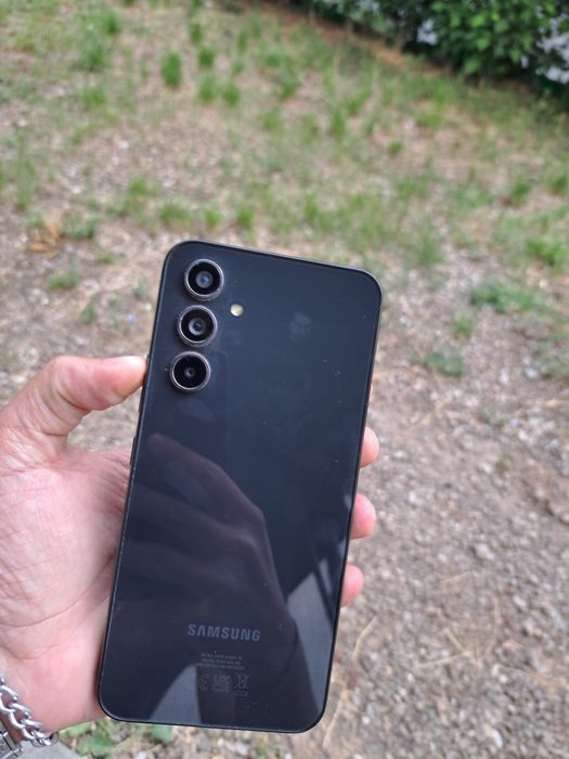Samsung A54 inpecabil