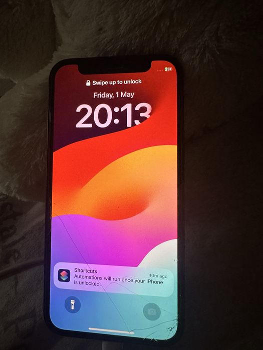 Iphone 12 mini 128GB