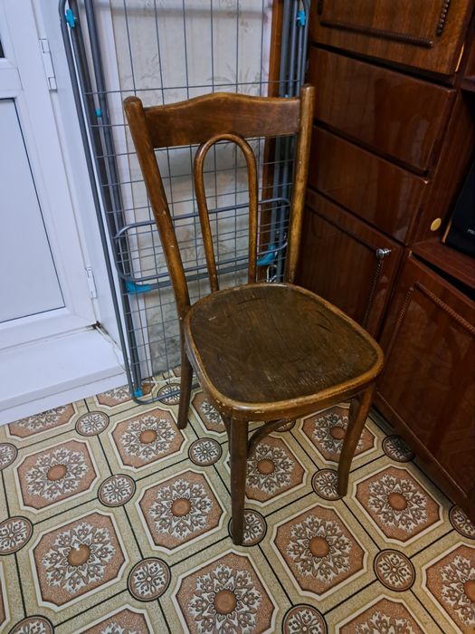 Старинная мебель аксессуары.