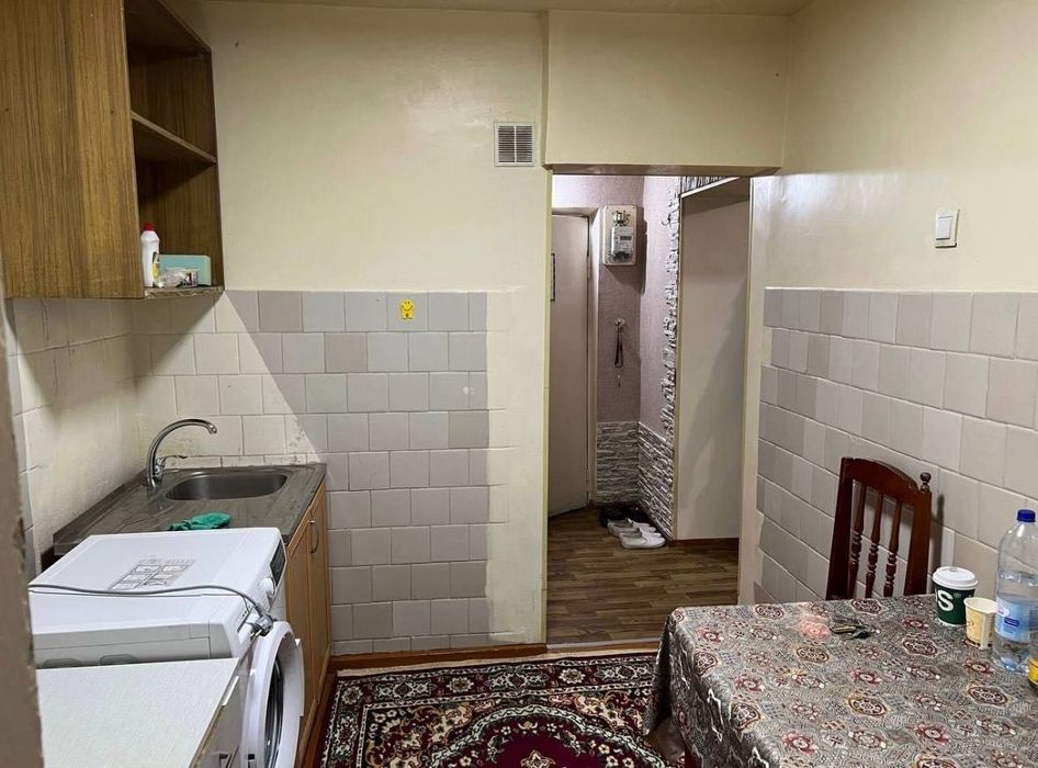 Академгородок Кв-1ком ( Ати парк) Мирзо улугбекский БИИ.Буз ялангач