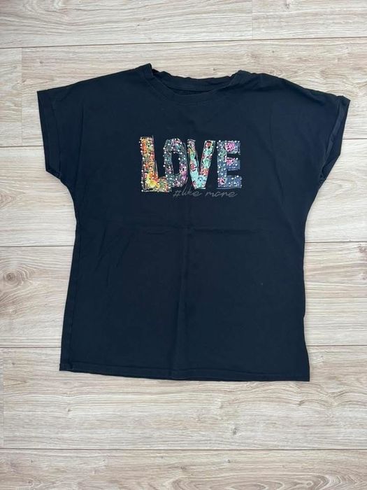 Дамски тениски 10лева